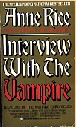 Interview with the Vampire