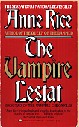 The Vampire Lestat