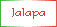 von Perote nach Chachalacas