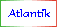 Atlantikk&uuml;ste