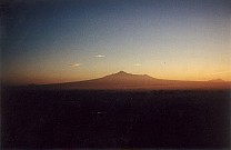 die Malinche
