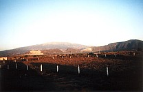 der Cofre de Perote