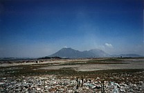 Cerro Derumbadas