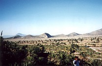 Kalkrippen