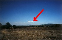 Pico de Orizaba