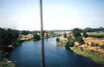 Flu&szlig;