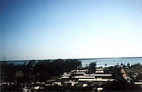 Laguna de Alvarado 1