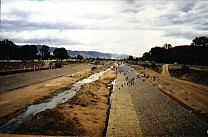 Barranco