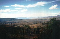 Terra Rossa 2