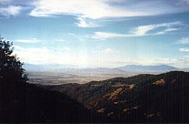 Terra Rossa 3