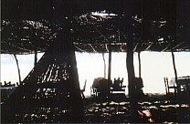Strand 1