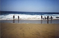 Strand 2