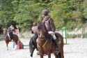 Bild 191