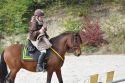 Bild 193