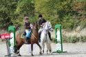Bild 198