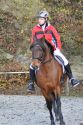 Bild 205