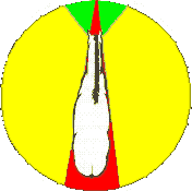 01_gesfeld.gif